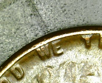 Look-What-I-Found-Today!-1955-LWC