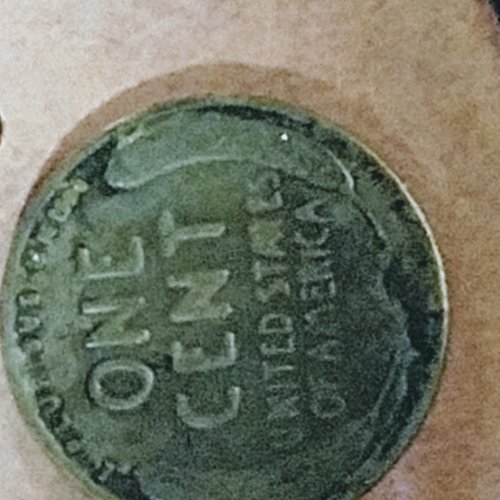1944-Wheat-Penny-Question?