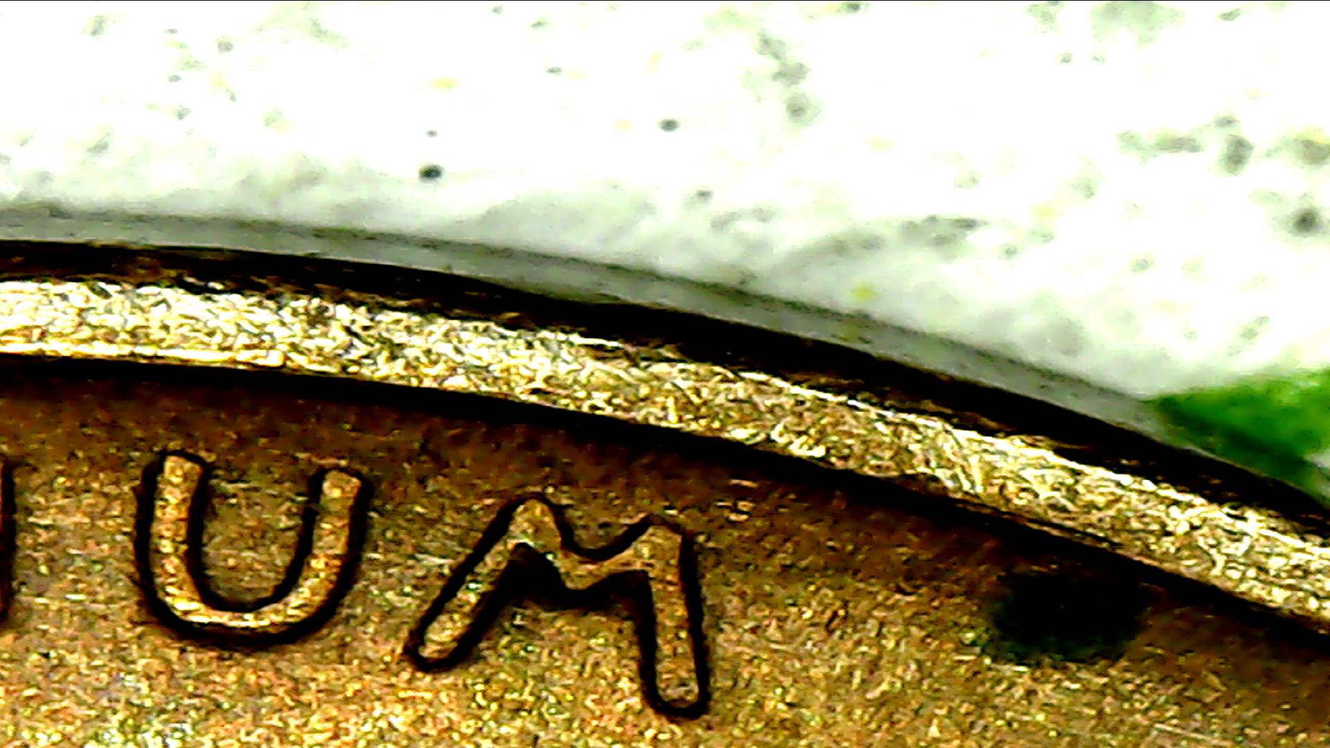 This-Is-A-Proof-1909-VDB-Lincoln-Cent