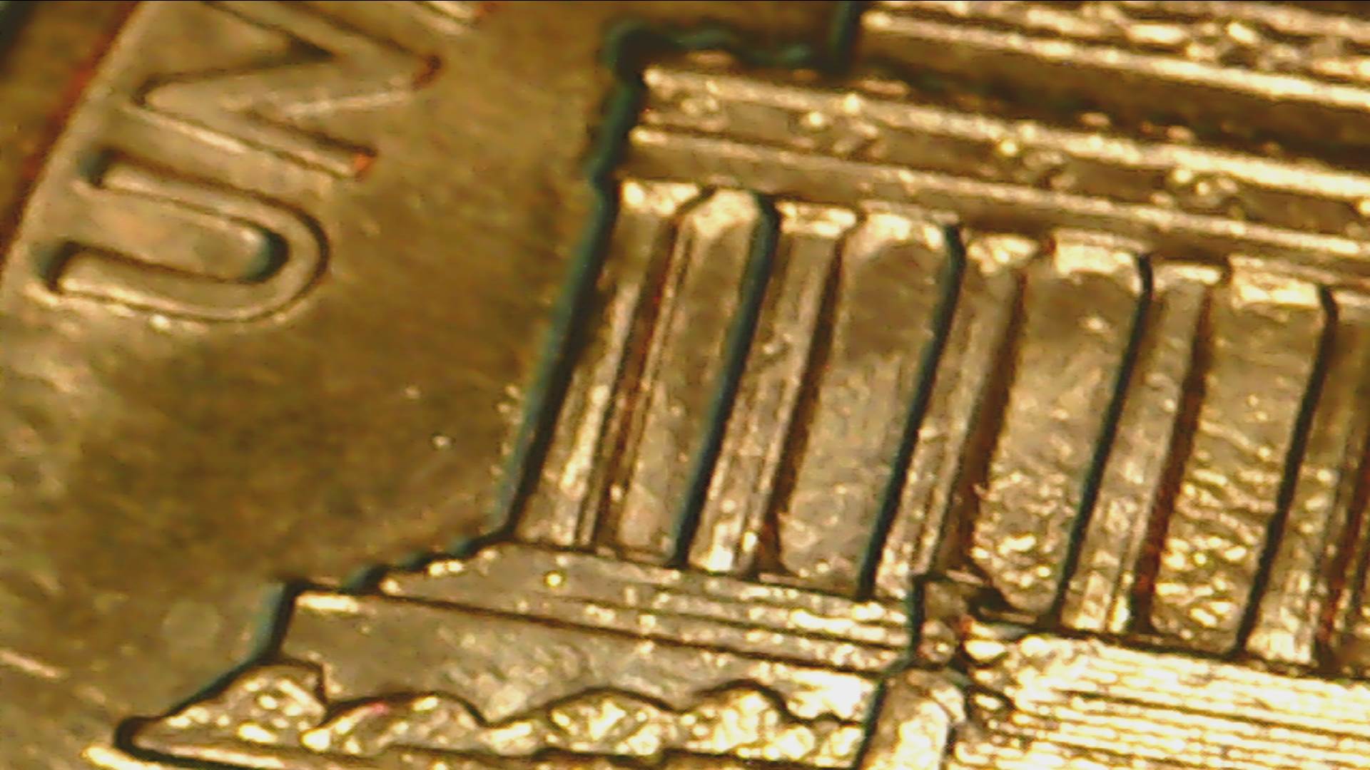 Grading-Coins-And-Error-Coins?