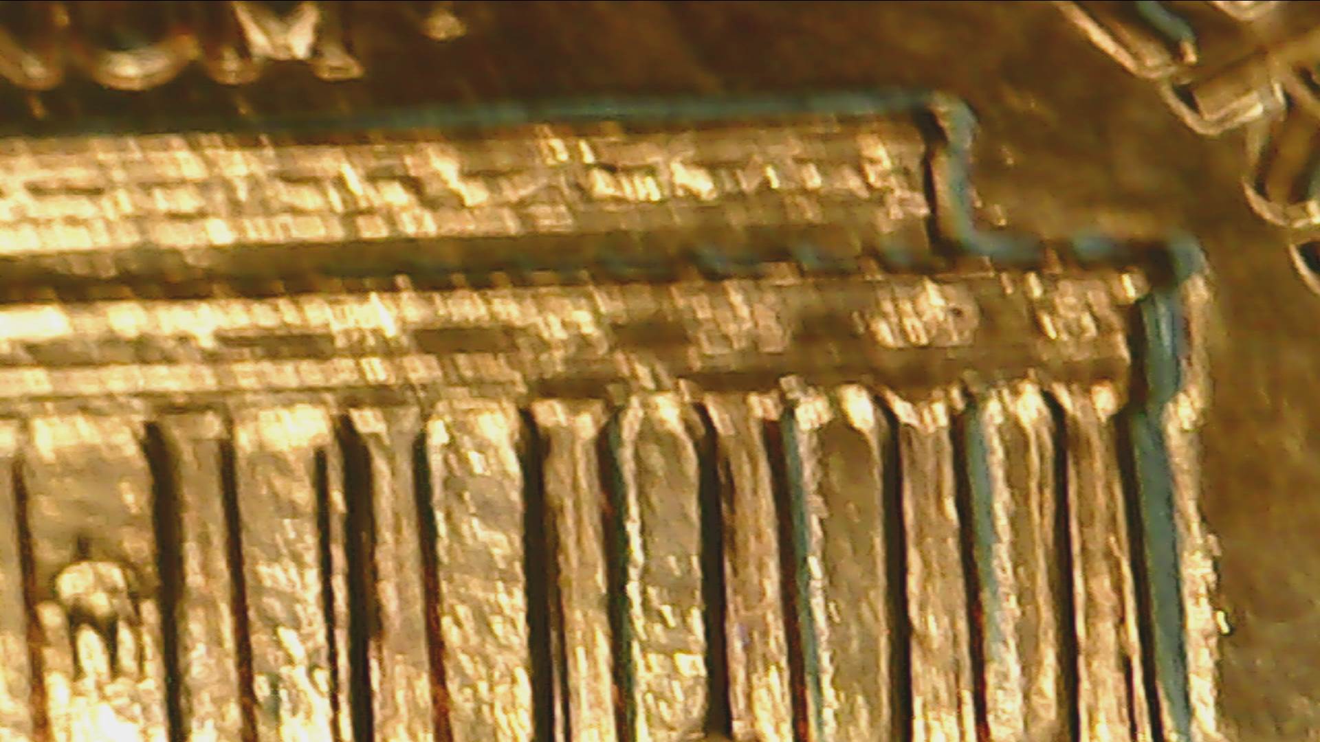 Grading-Coins-And-Error-Coins?