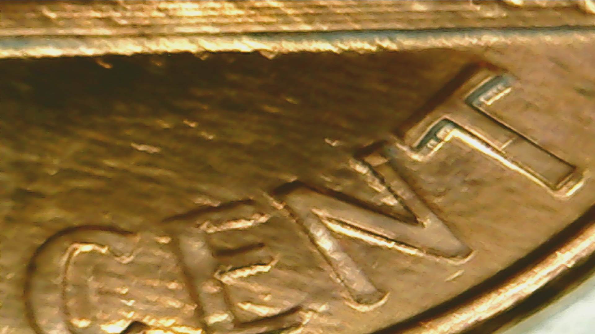 Grading-Coins-And-Error-Coins?