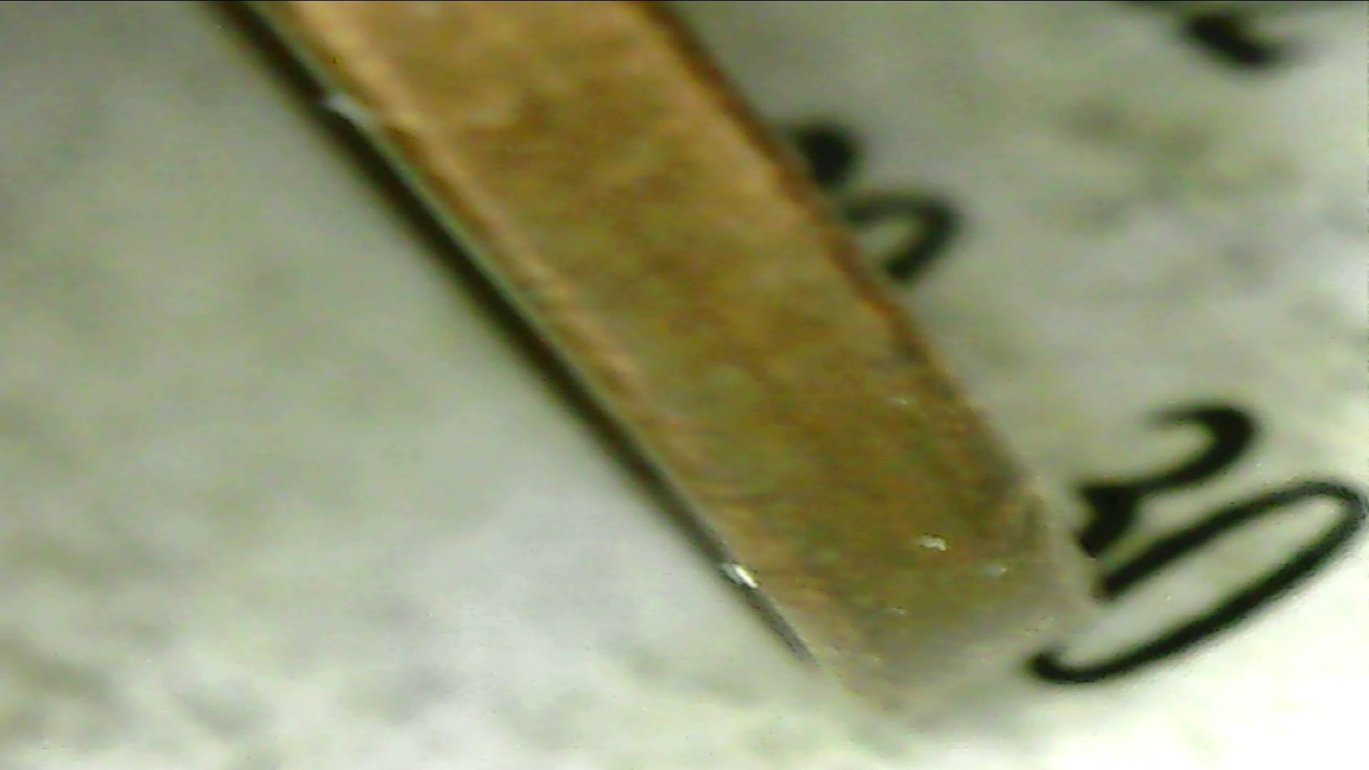 This-Is-A-Proof-1909-VDB-Lincoln-Cent