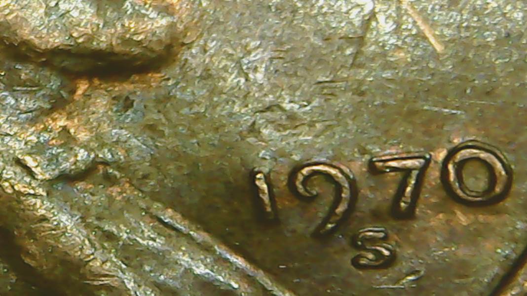 1970---S-LMC-Large-Date-DDO