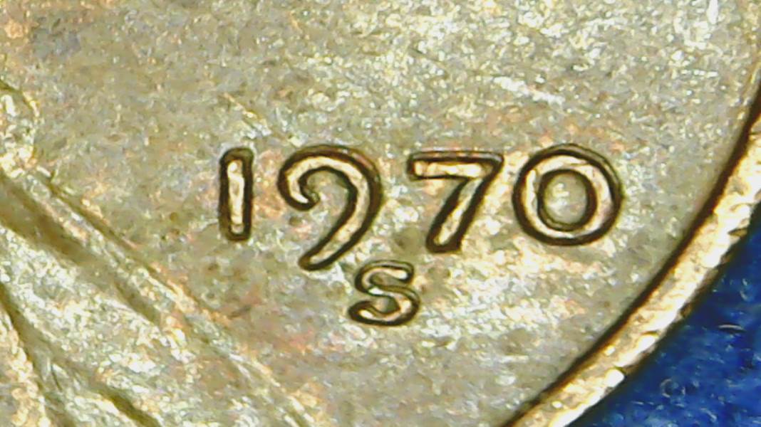 1970---S-LMC-Large-Date-DDO