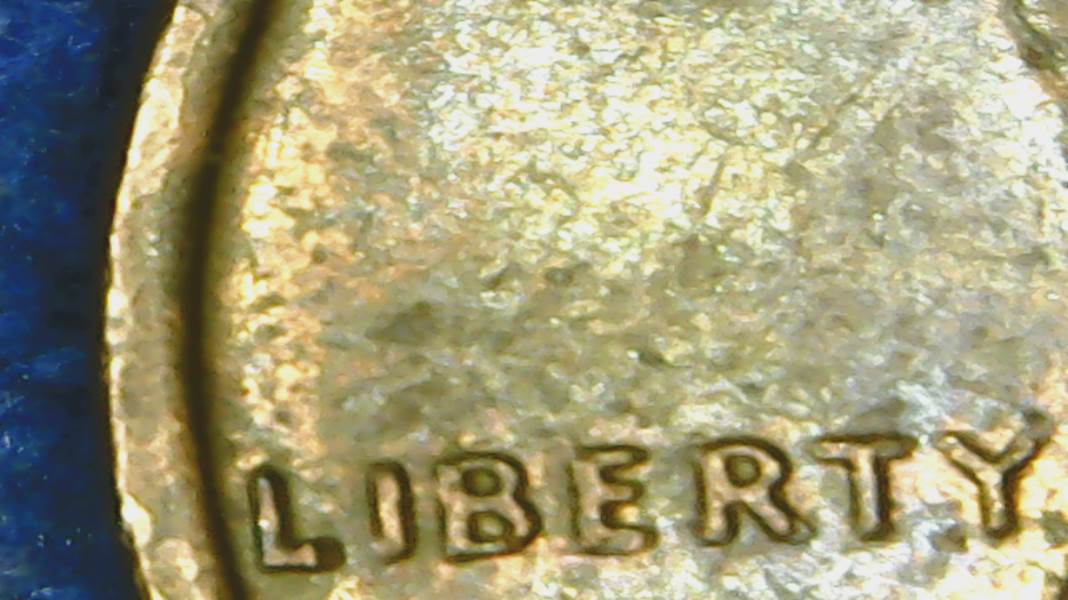 1970---S-LMC-Large-Date-DDO