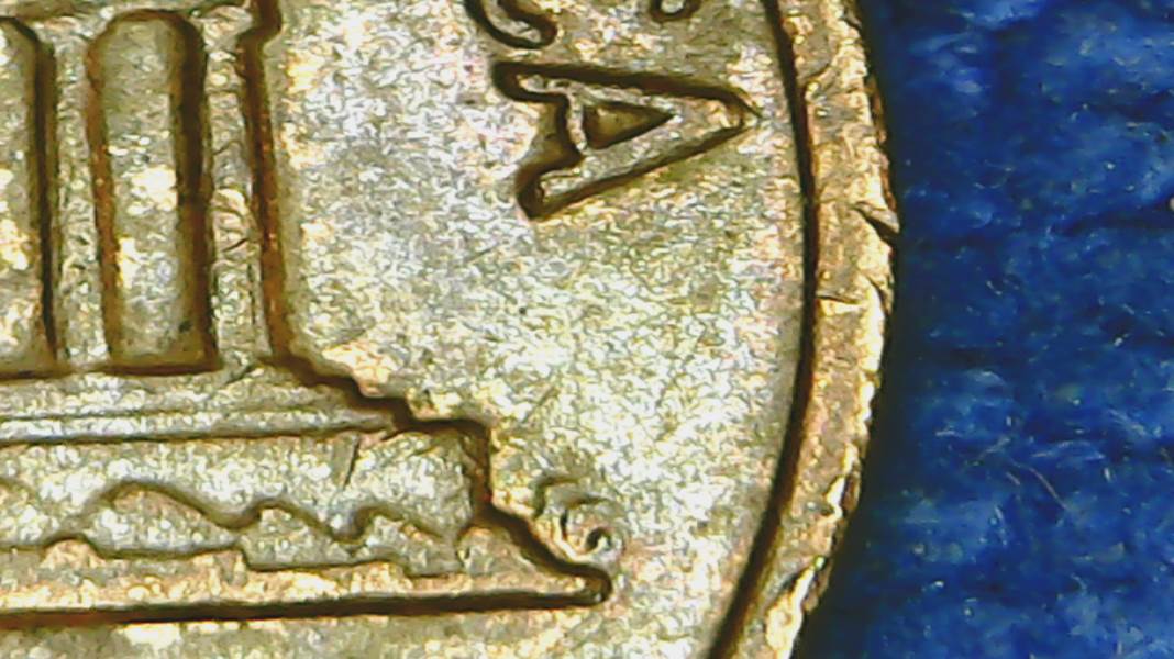 1970---S-LMC-Large-Date-DDO