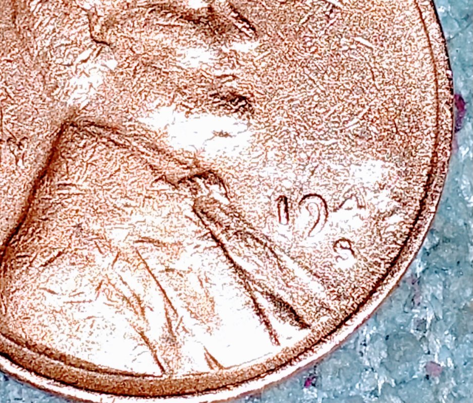 I-Found-This-1943-S,-In-Some-Penny-Rolls-I-Bought-Off-Ebay.