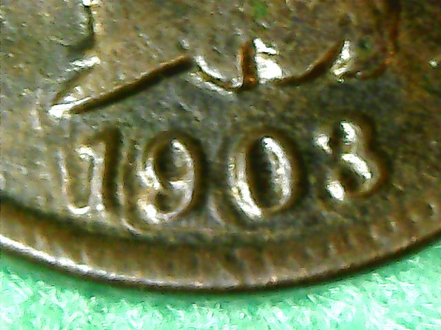 1903-Indian-Head-Proof-DDO
