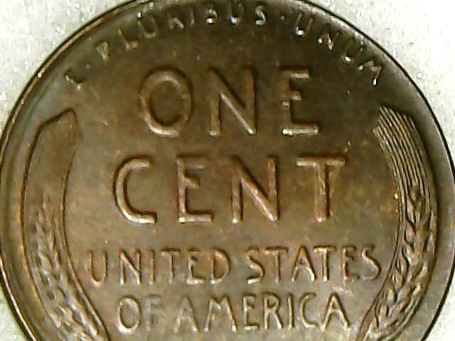 1955-DDO-Off-Center-Mint-Error!