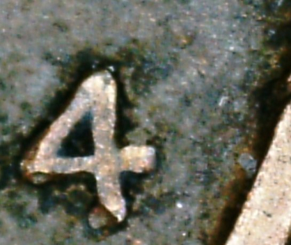 1944/3-Wheat-Penny-Looking-For-Value.