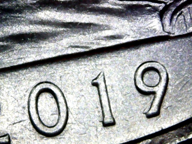 Is-This-2019-P-Guam-Quarter-A-DDR-Variety?