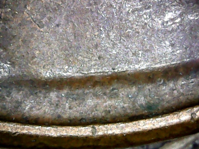 1956-D-RPM-015-Wheat-Cent