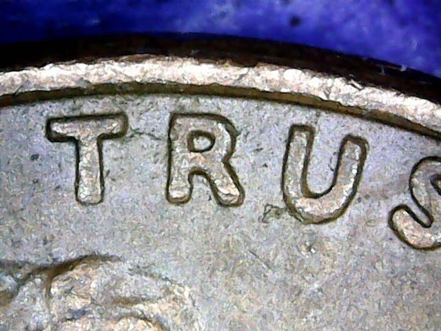 1978-DDO-001-LMC-Pretty-Nice-Class-VI-Extra-Thickness-DDO