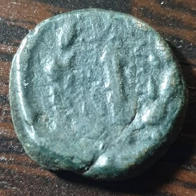 Possibly-Greek-But-Could-Be-Roman?