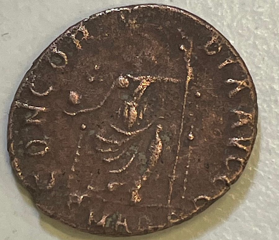 Another-Concordia-Coin