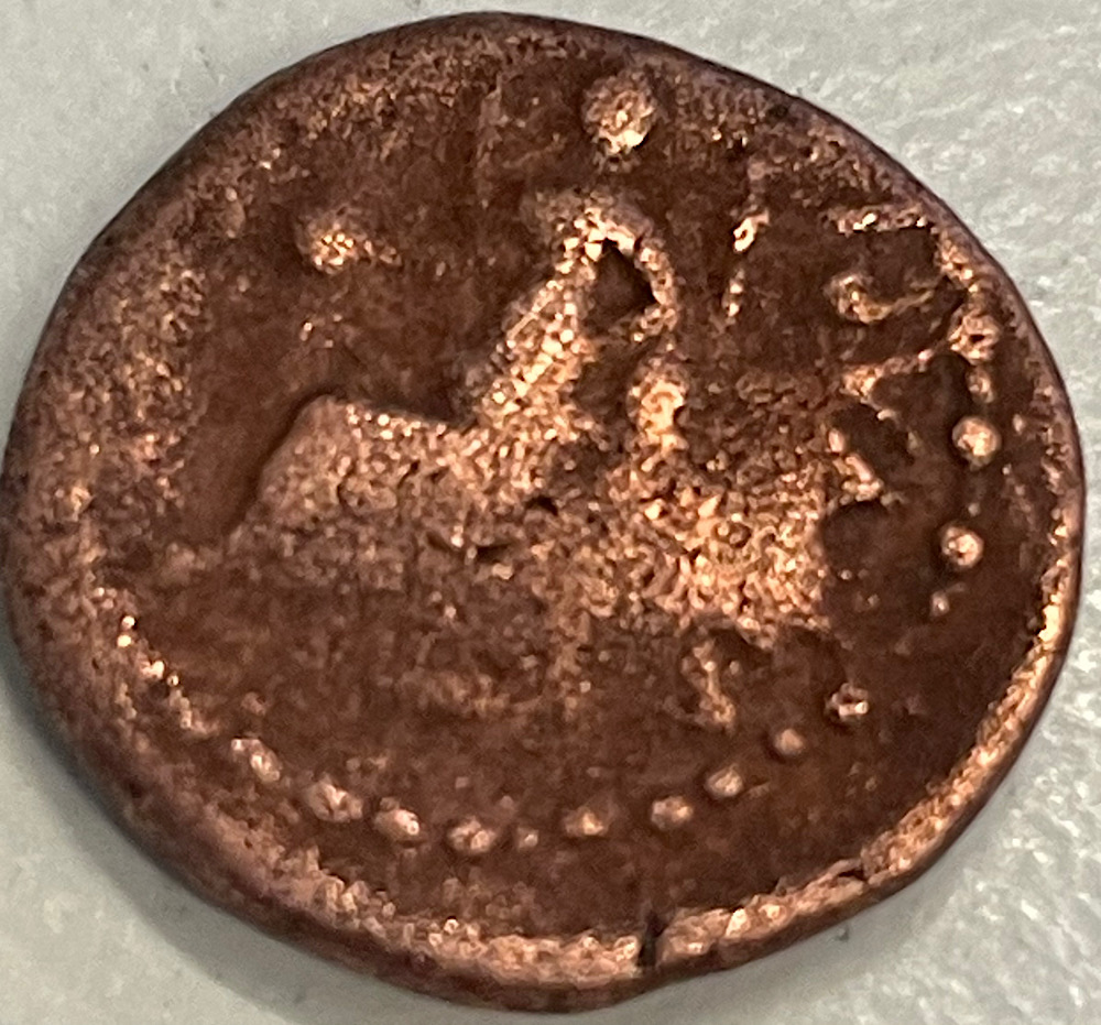 Ancient-Greece?-Copper,-14-15-MM