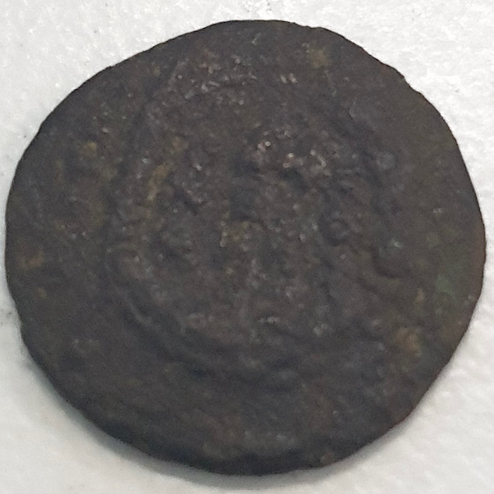 Possibly-An-Anniversary-Coin?
