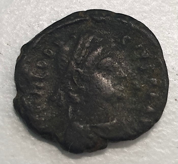 Another-Tiny-Roman-Coin