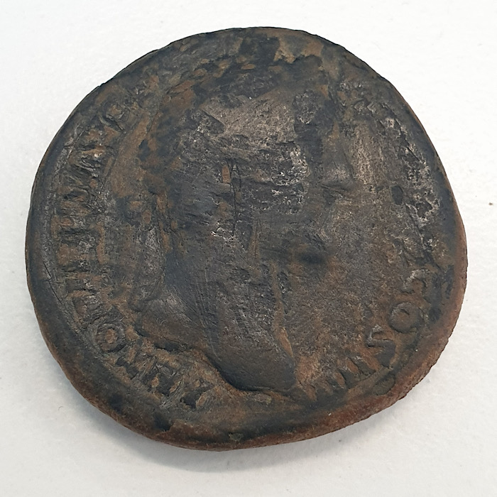 Another-Roman-Sesterce