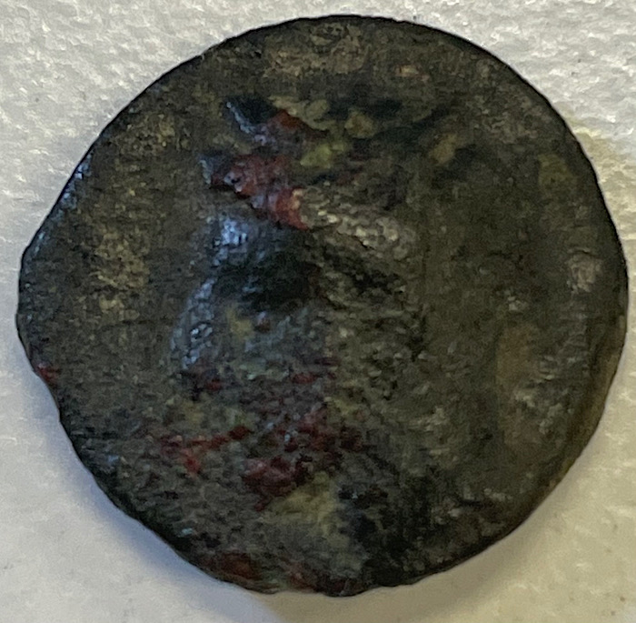Another-Greek-Coin-With-A-Horse