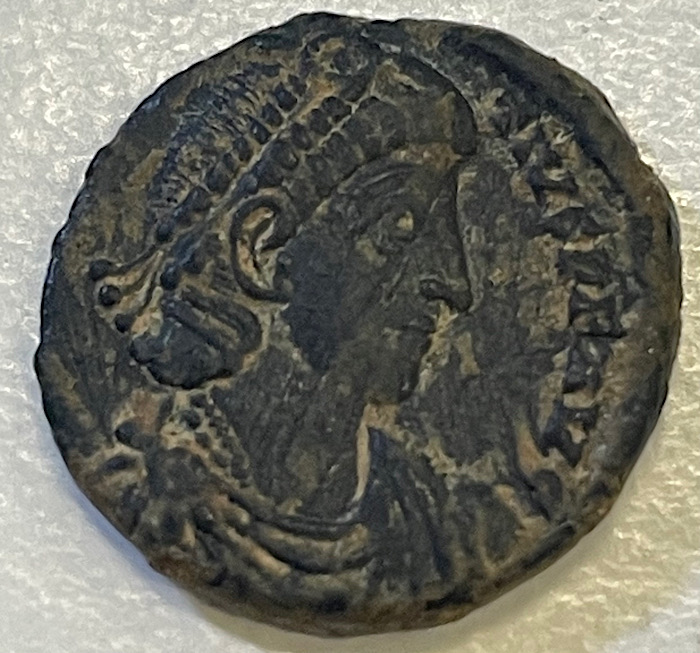 Unidentified-Roman-Coin-4