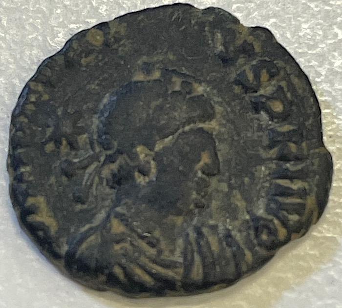Unidentified-Roman-Coin-3