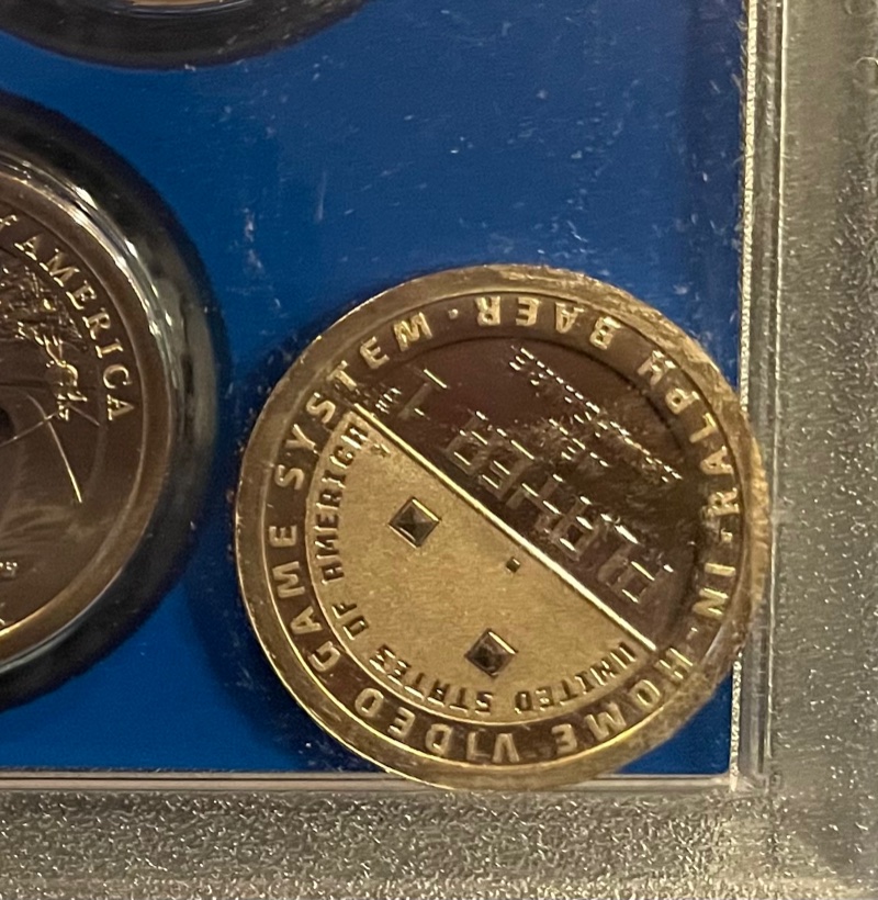 US-Mint-Proof-Set-Error-Question