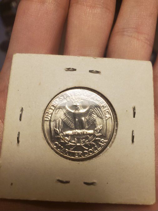 1971-D-Washington-Quarter