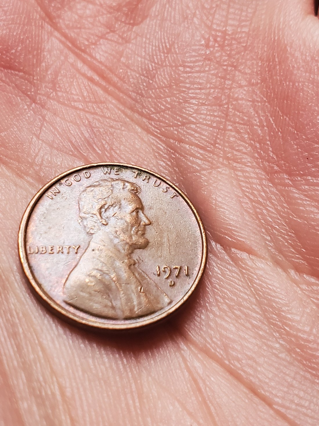 Found-The-Younger-Brother-Of-A-Lincoln-Cent-I-Posted-Last-Week