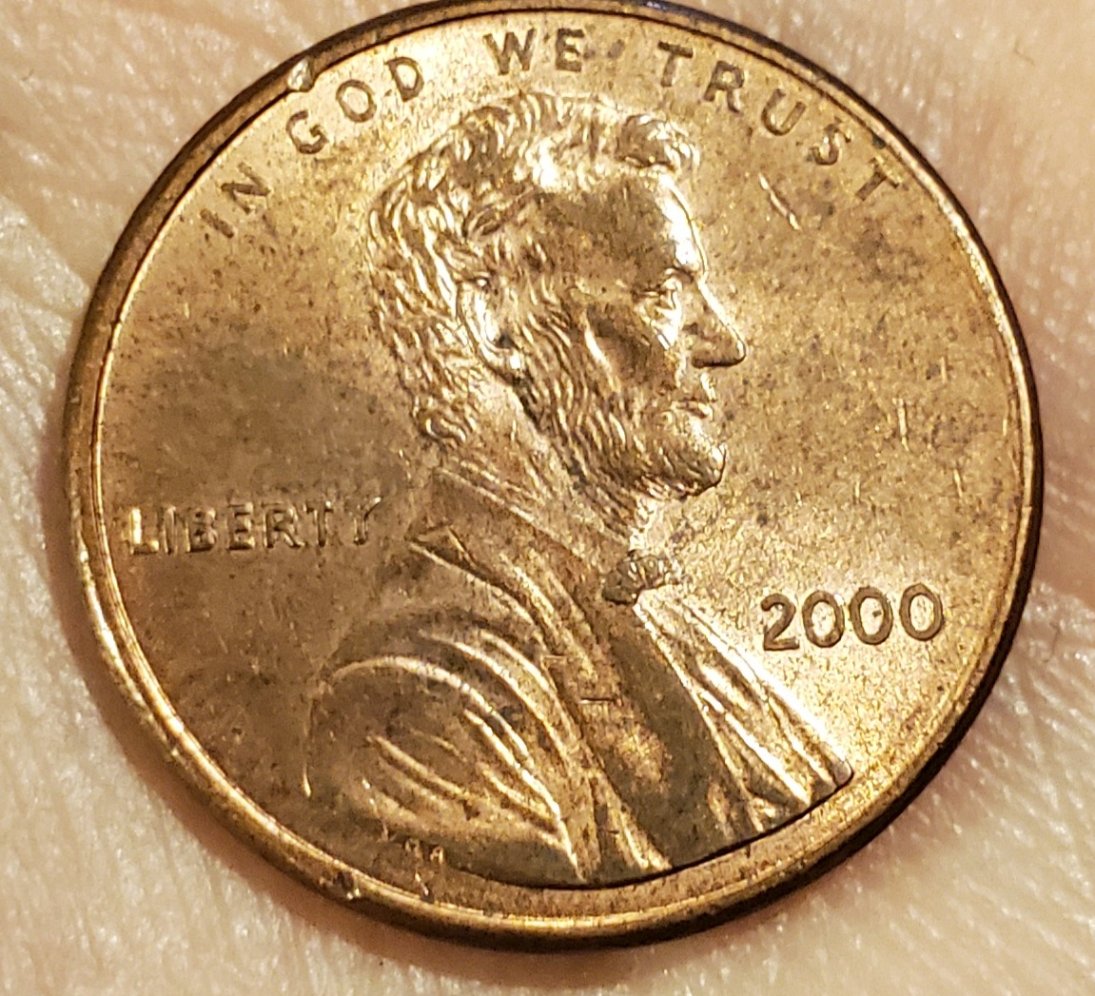 My-First-Ever-WAM...-And-My-Second!-2000-P-LMC