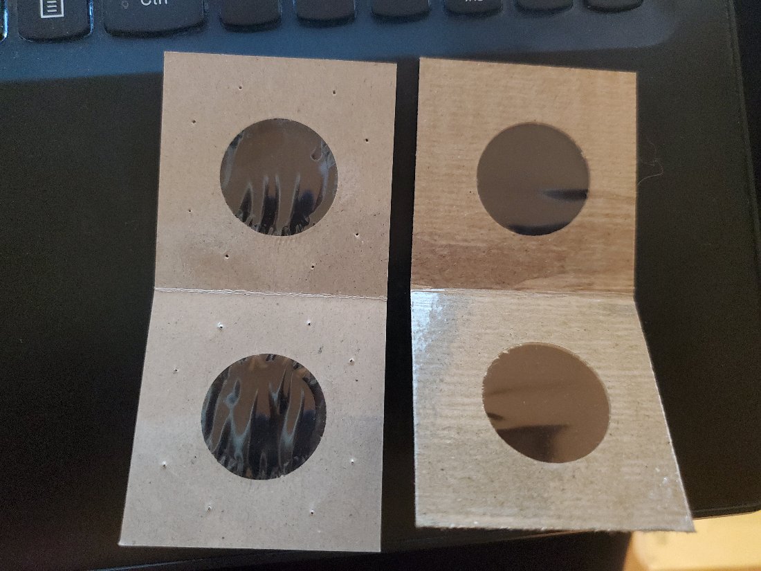 Can-Anyone-Tell-Me-What-Brand-Of-2x2-This-Is?-One-On-The-Left