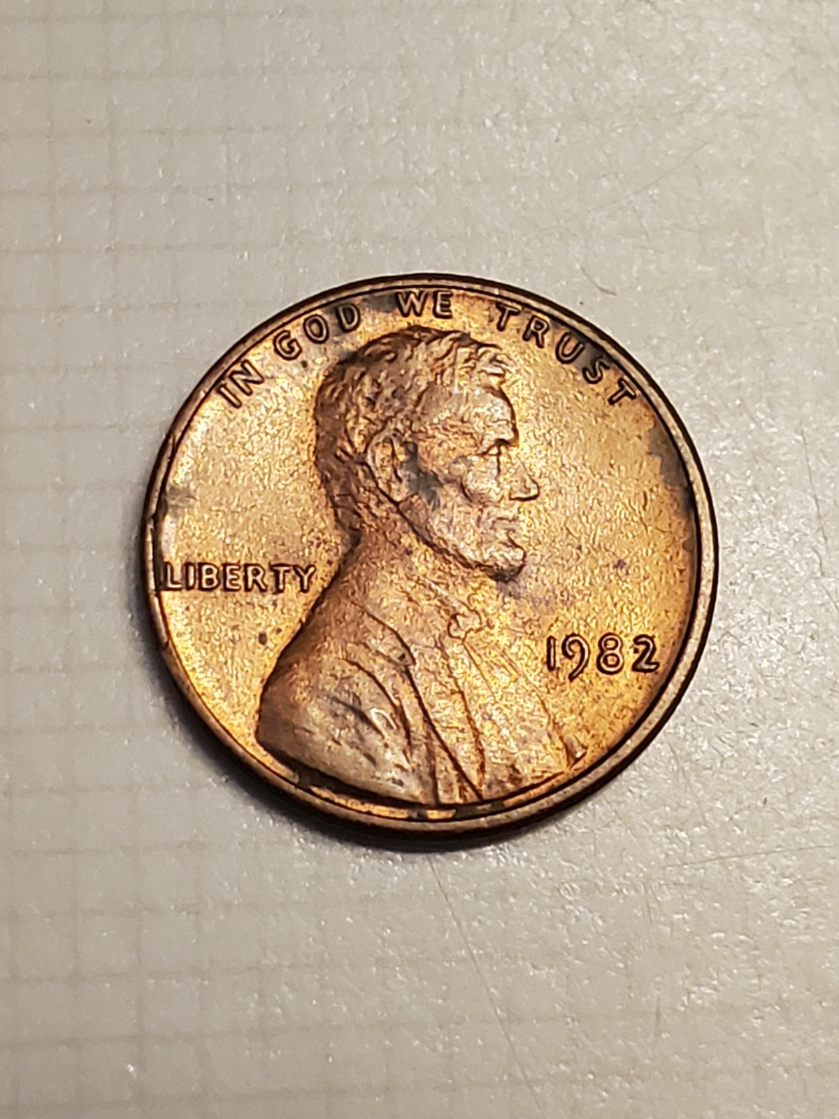 1982-LMC-Rim-Cud-Large-Date-Zincoln