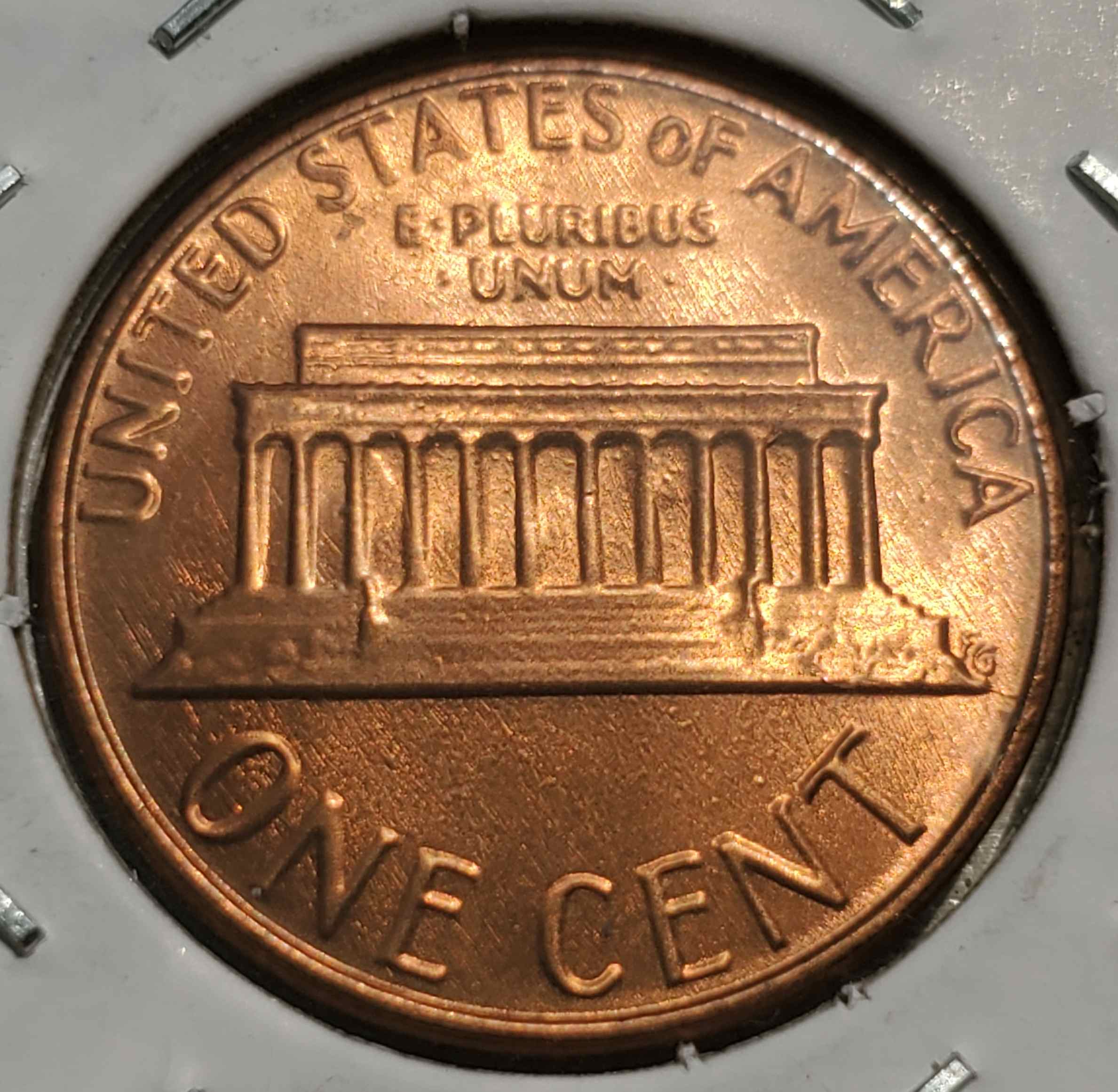 1983-LMC-Doubled-Die-Reverse-DDR-002-/-FS-802