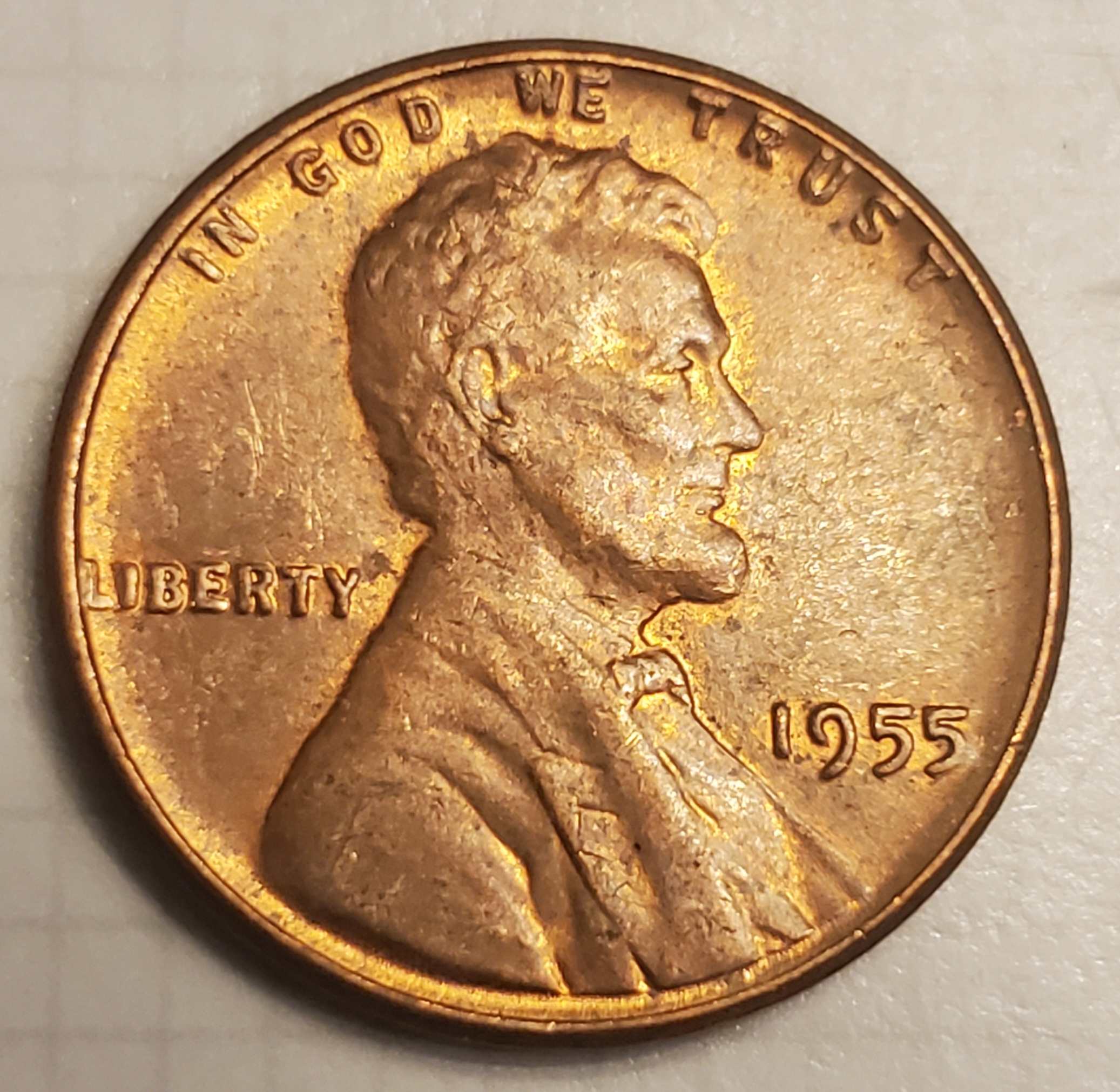 1955-P-Wheat-Cent-DDO-003