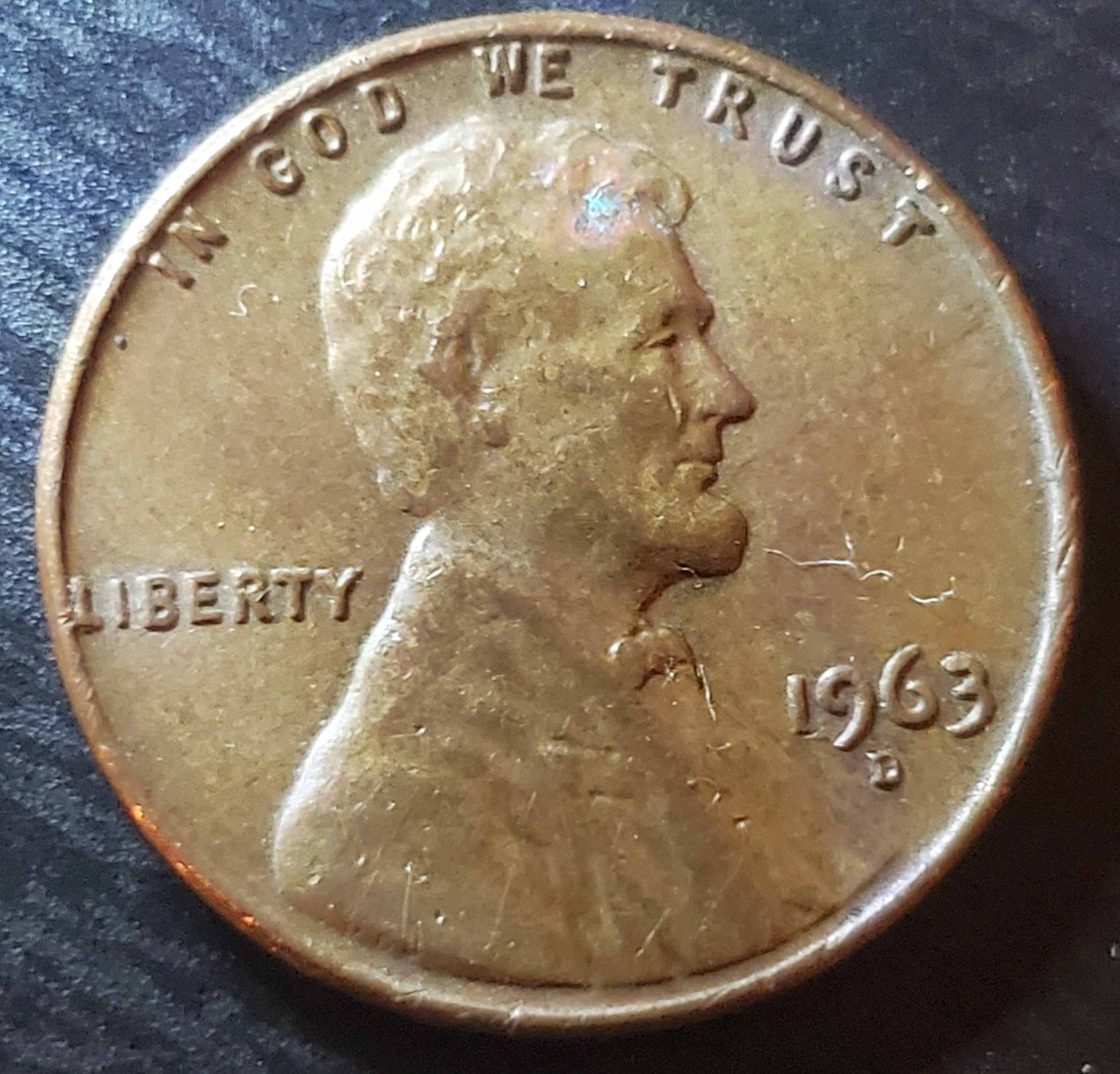 1963-D-Memorial-Cent-Doubled-Die-Obverse-Ddo-002