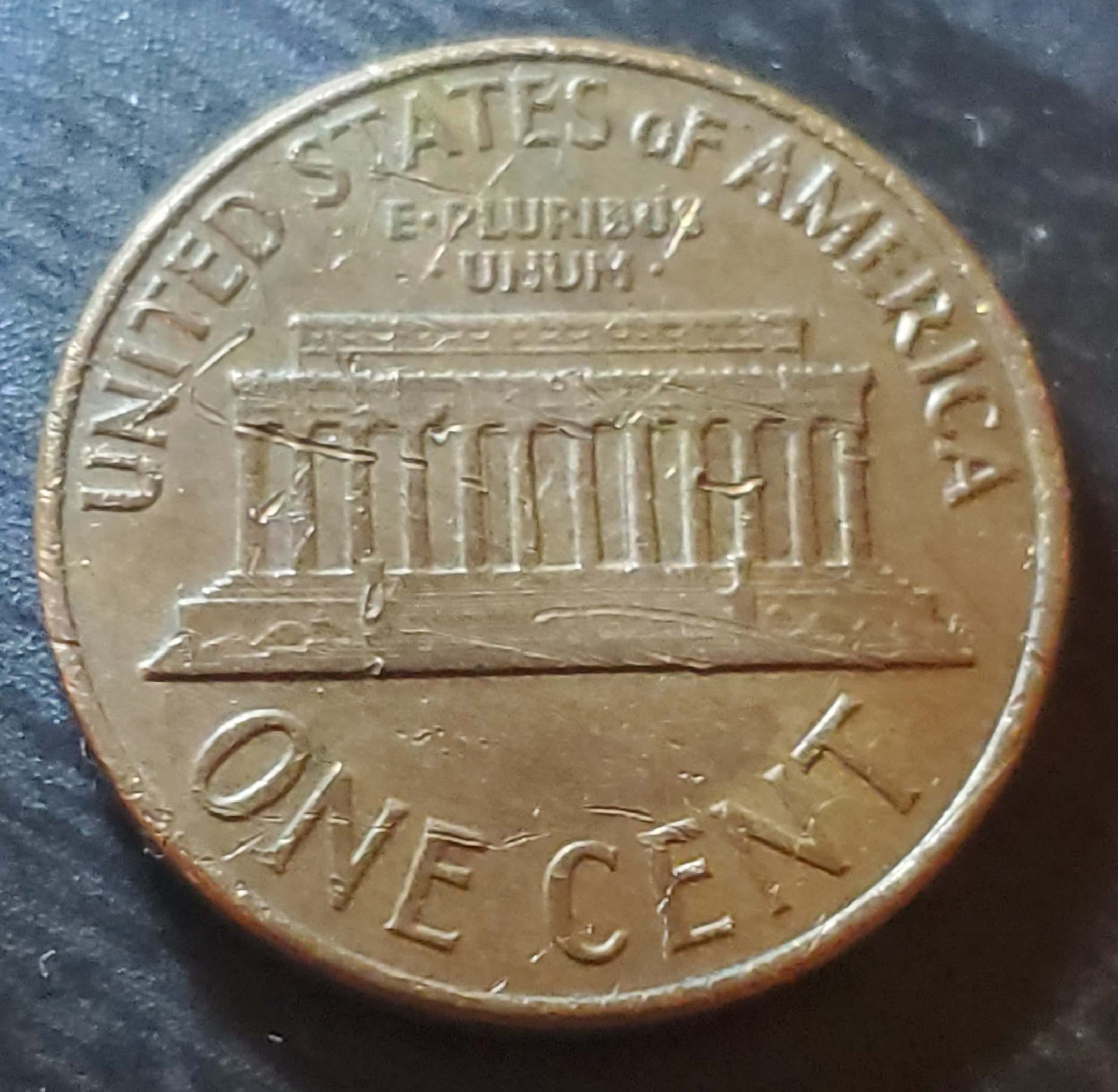 1963-D-Memorial-Cent-Doubled-Die-Obverse-Ddo-002