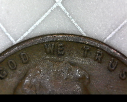 1942-S-Penny-With-Raised-