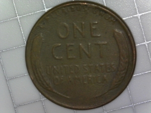 1953?-Mint?-Textured-Wheat-Penny-DD?