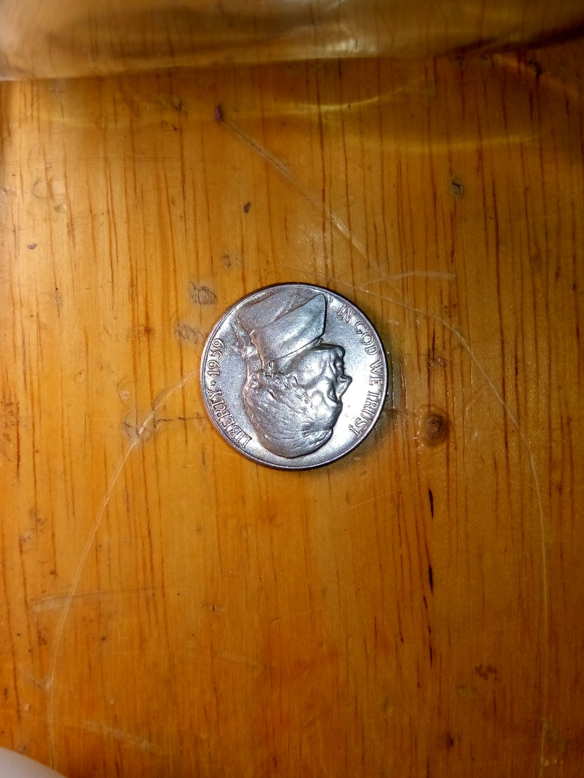 A-Few-Of-My-Better-Finds