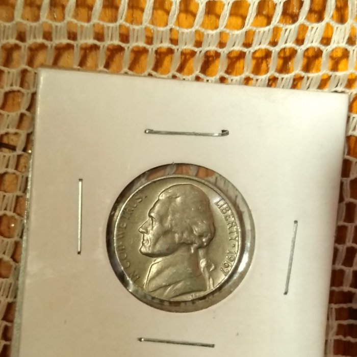 1967-Nickel-Possible-Doubling?