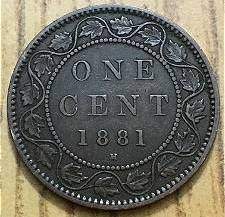 1881-H-Single-Serif-N---Thoughts?