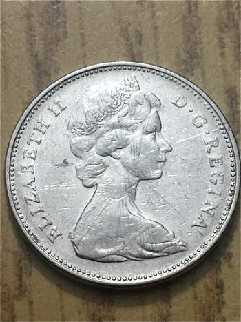 1965-Large-Bead-For-Grading