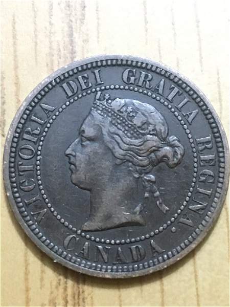 1881-H-Single-Serif-N---Thoughts?