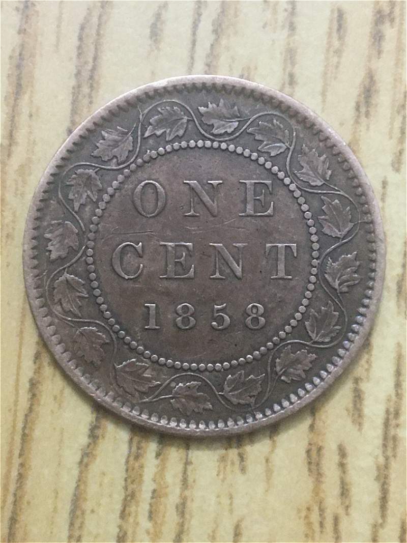 Please-Grade-My-Large-Cents