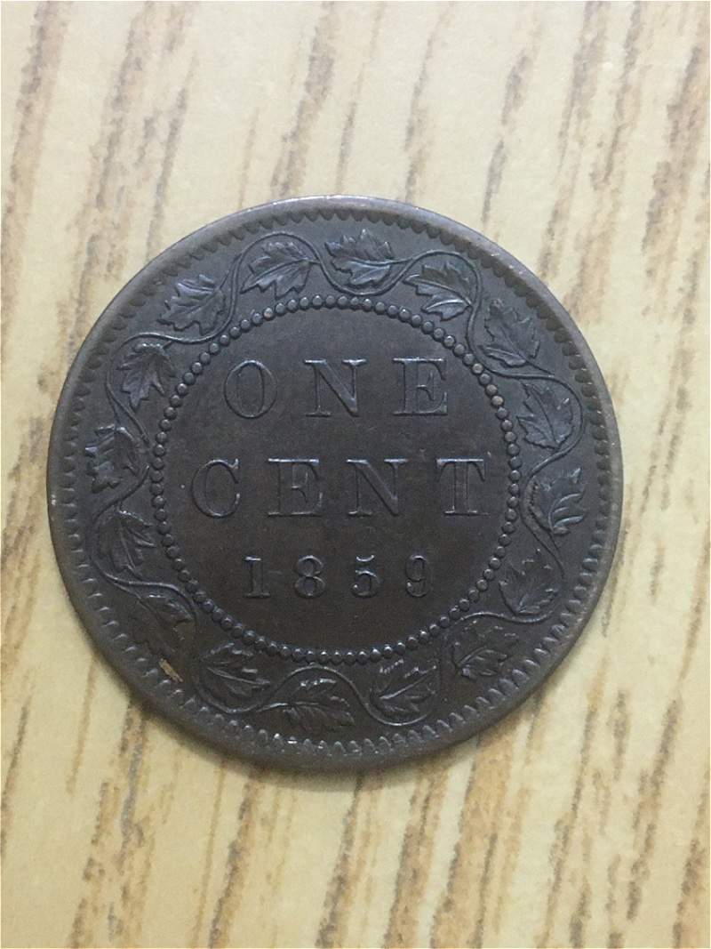 Please-Grade-My-Large-Cents