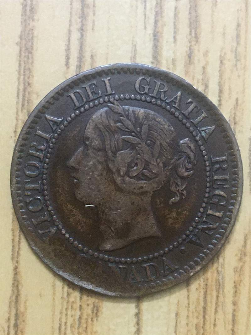 Please-Grade-My-Large-Cents