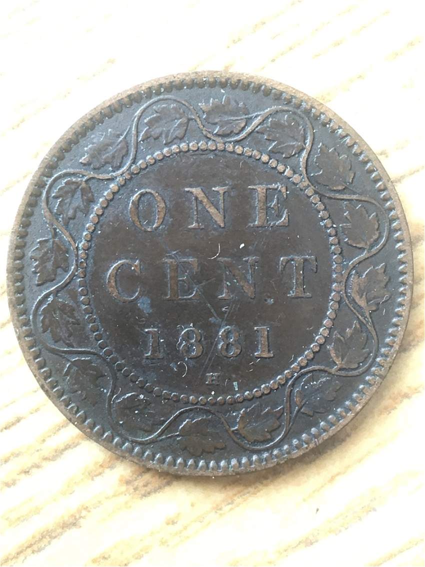 1881-Large-Cent-With-Die-Clash