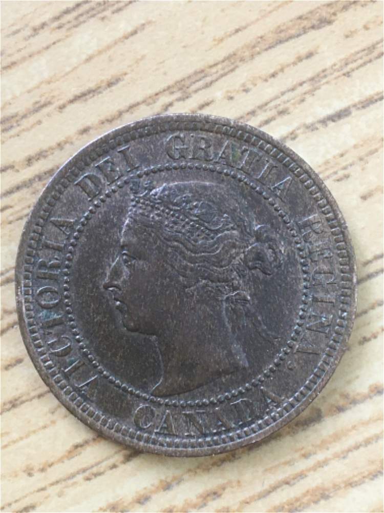 1887-Cent-Please-Grade