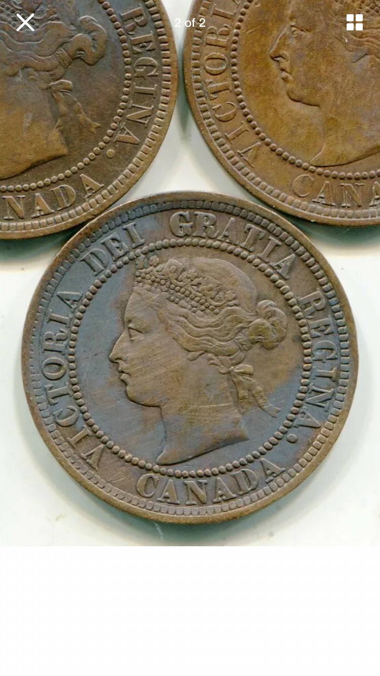 1882-H-Hub-Tripled